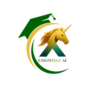 Picture of CognitiaX AI