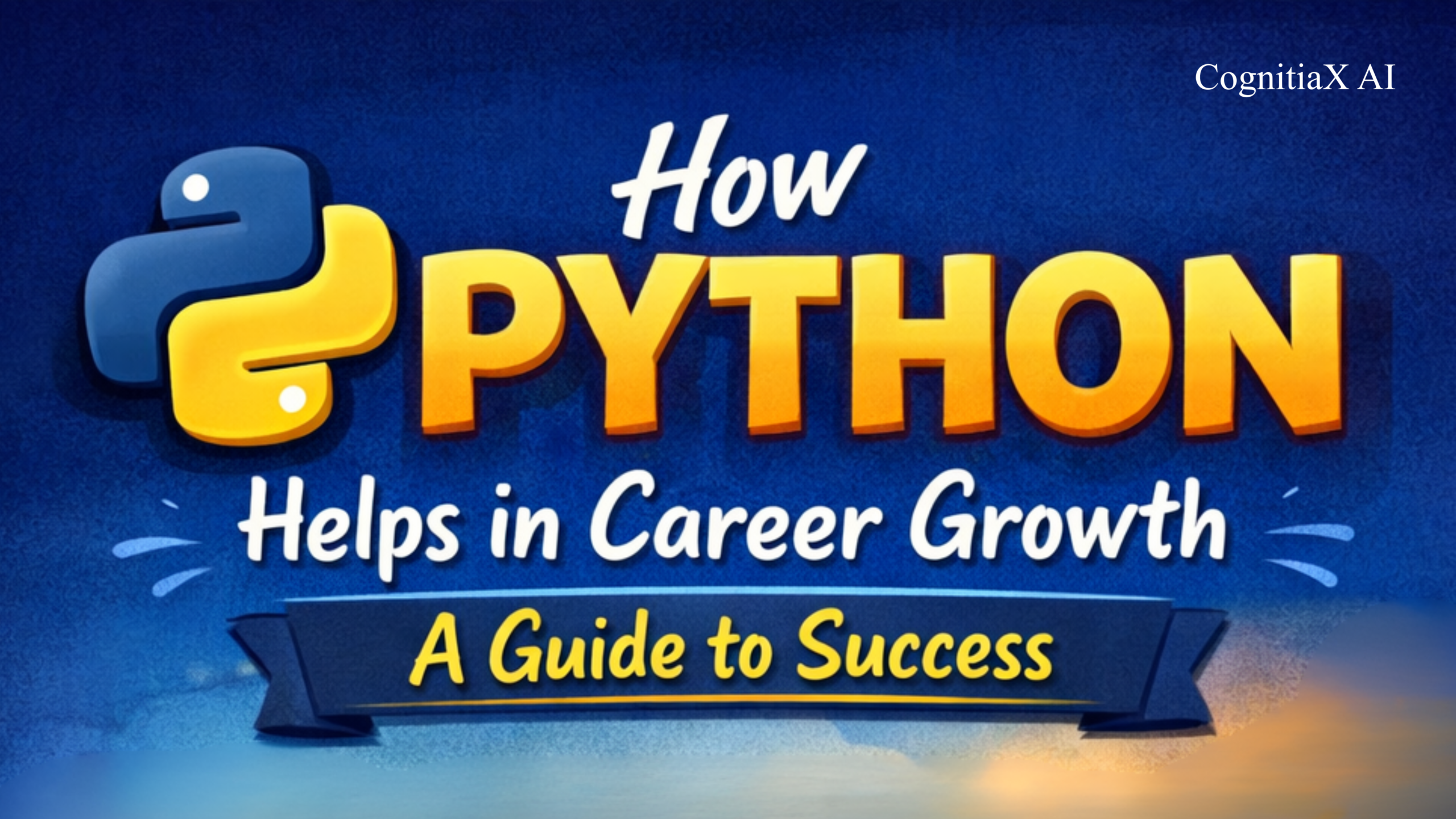 Python