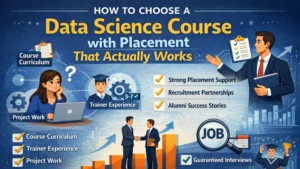Data Science Programs
