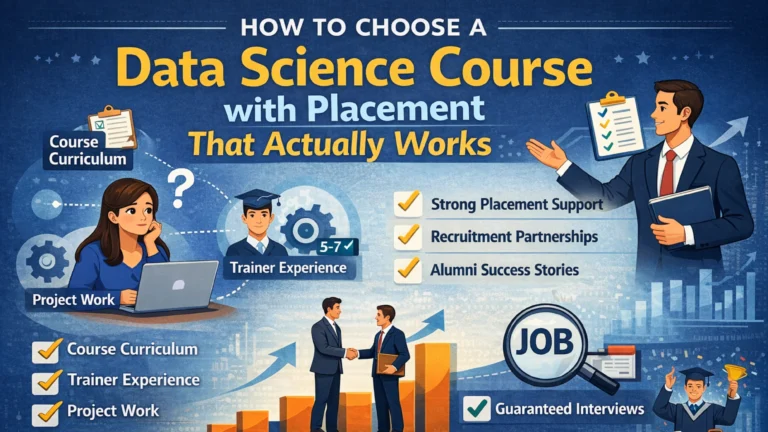 Data Science Programs